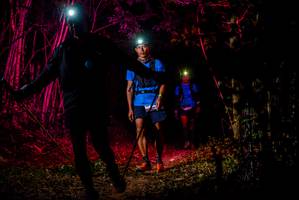 BIB: 
                            <button type="button" onclick="openModal(7016925)" class="btn btn-primary btn-sm float-right btn-popup" data-toggle="modal" data-target=".modal-high-quality">
                        <i class="fas fa-shopping-cart"></i> Add to Cart
                    </button>
                                            <button type="button" onclick="isThisMe(7016925, true)" class="btn btn-success btn-sm float-right btn-popup btn-isme hidden" data-toggle="tooltip" data-placement="bottom" title="นี่คือรูปของคุณใช่ไหม คลิกที่นี่เพื่อเอาเข้าอัลบั้ม">
                        <i class="fas fa-plus"></i> Add to album
                    </button>
                    <button type="button" onclick="isThisMe(7016925, false)" class="btn btn-warning btn-sm float-right btn-popup btn-isnotme hidden">
                        <i class="fas fa-ban"></i> Remove from album
                    </button>